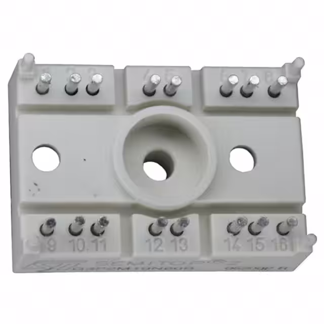 STG3P2M10N60B STMicroelectronics